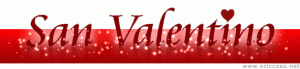 san_valentino-immagine-glitter-trasparente-piccolo